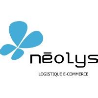 NEOLYS à Lieusaint
