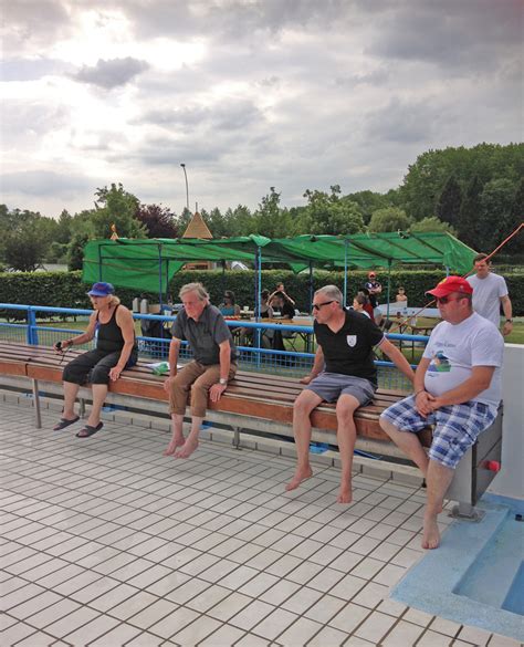 NEPTUNE CLUB NOGENTAIS à Nogent-sur-Seine