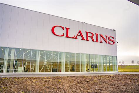 NET&TIC à Sainte-Savine