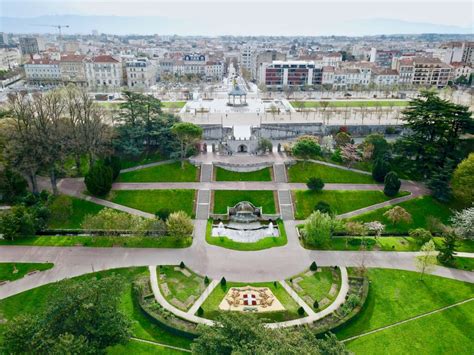 NET AUTO 26 à Valence