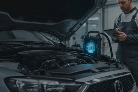 NET MOTORS DECALAMINAGE MOTEUR à Arques