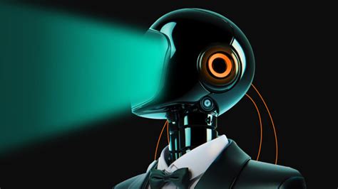 NET TECH Cannes à Cannes