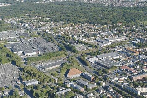 NET TOO NET à Livry-Gargan
