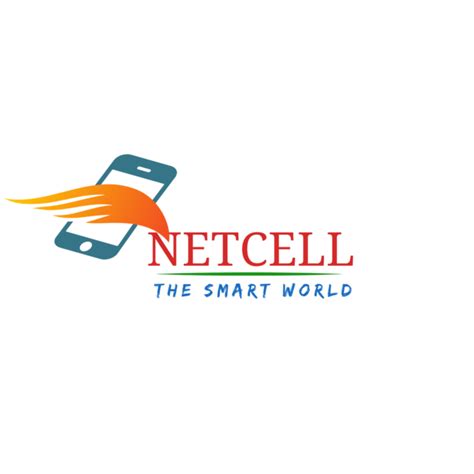 NETCELL RETAIL INDIA PRIVATE LIMITED
