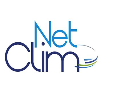 NETCLIM à La Teste-de-Buch