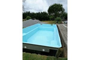 NETDISTRIBUTIONS-NETPISCINES-NETABRIS à Chatte