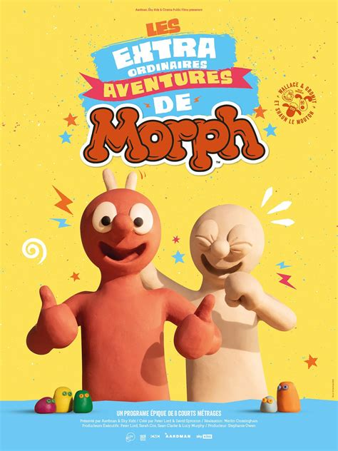 NETFILMS à Montauroux