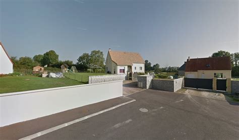 NETGARDIN à Malherbe-sur-Ajon