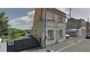 NETKLIN BARLIN à Barlin