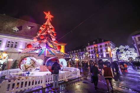 NETWI à Montbéliard