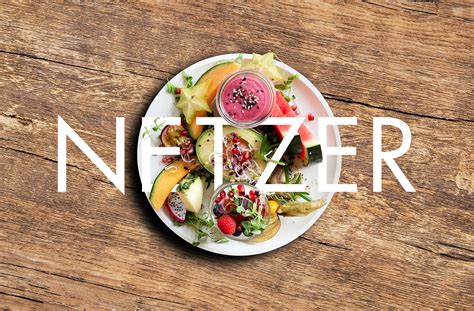NETZER Stuttgart