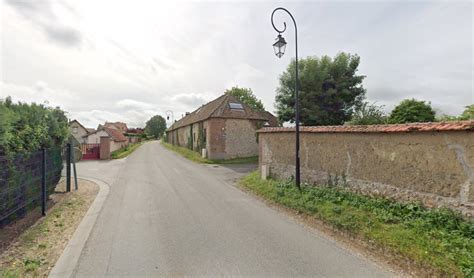 NEUTRELEC à Ailly