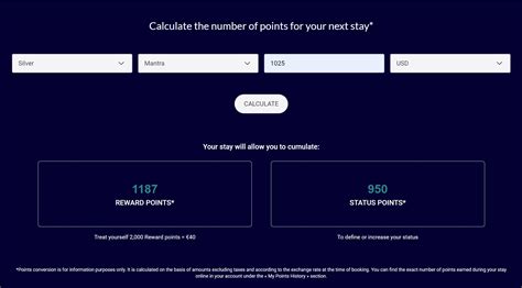 NEW: Earn Accor points with an eSim - stops your points expiring