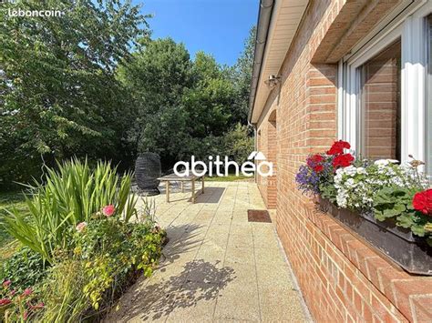 NEW DECOR à Beaurains