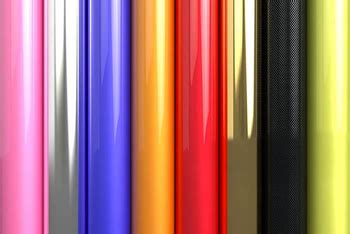 NEW PERFECT SYSTEM à Golbey