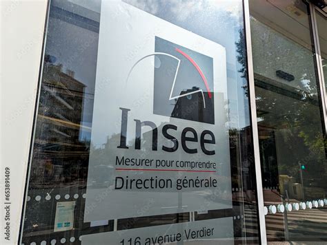 NEW START INSTITUT à Montrouge