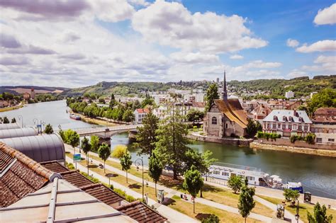 NEW STYL à Migennes