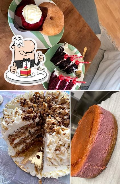 NEW YORK Cosmopolitan à Lyon