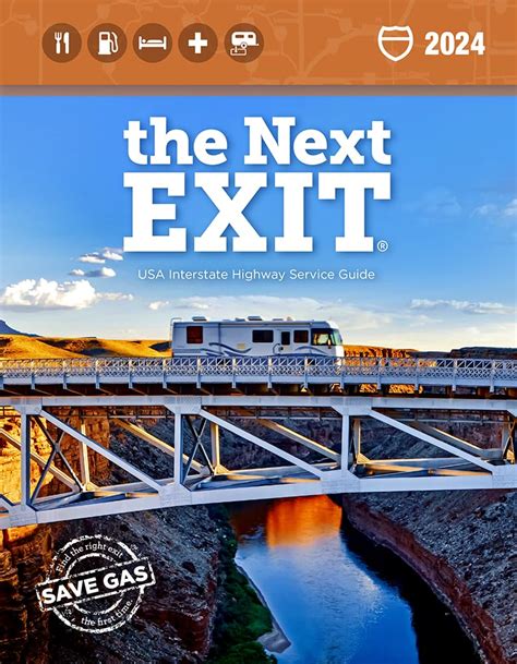 download NEXT EXIT