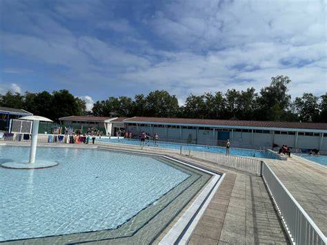 NF PISCINE SERVICES à Carcassonne