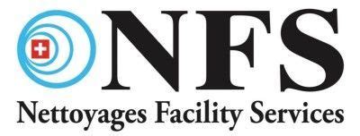NFS Multi services à Eaubonne