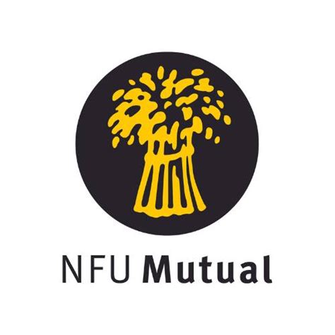 NFU Mutual Durham Districts - Willington