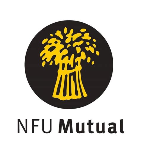 NFU Mutual Gloucester