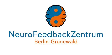 NFZ- Neurofeedback Zentrum Grunewald GmbH