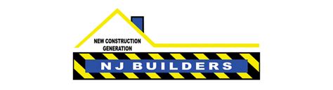 NGJ Builders