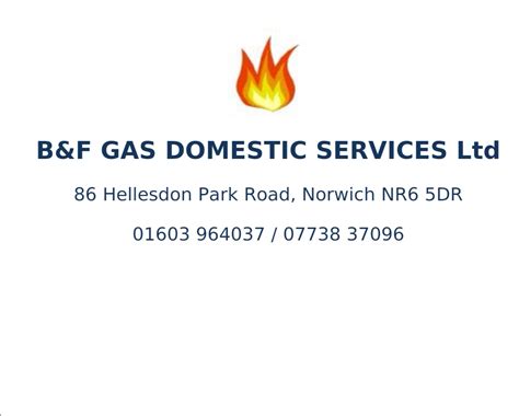 NHP Supplies Ltd (Formerly Anglian Heating Components)
