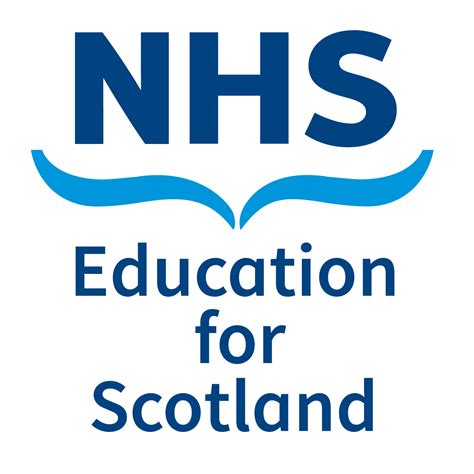 NHS Education for Scotland (NES West Region)