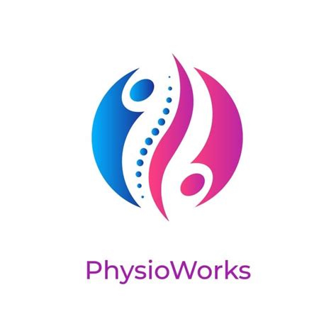 NHS PhysioWorks - Physiotherapy Service