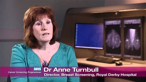 NHS South Essex Breast Screening Service
