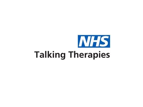 NHS Talking Therapies Berkshire
