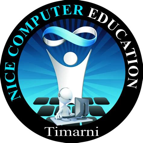 NICE COMPUTER EDUCATION, SCHOOL OF CODING
