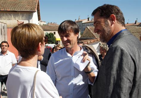 NICOLAS à Forcalquier