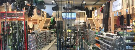 NICOLAS PECHE à Anse