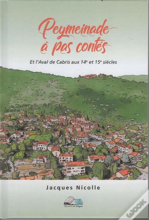 NICOLLE Jacques à Melun