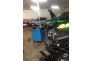 NICOSAUTOS à Montfermeil