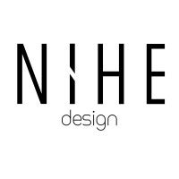 NIHE design 