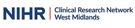 NIHR Clinical Research Network North East and North Cumbria