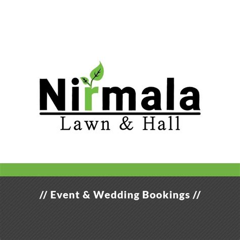 NIRMALA FARM | Best Marriage Lawn In Chandrapur