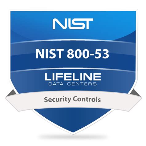 800 53 Security Controls