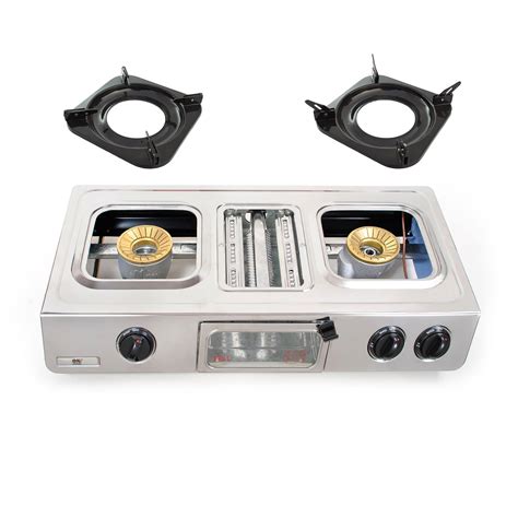 NJ gas stove and all electronic Home service