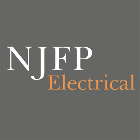 NJFP Electrical