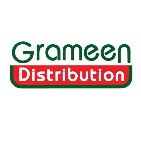 NJM Distributions Ltd