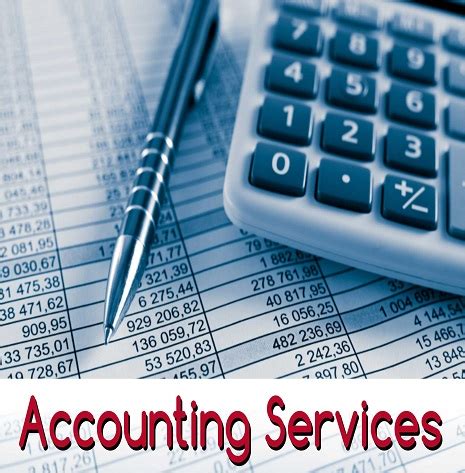 NK ASSOCIATES , ACCOUNTS ,TAXATION & LEGAL