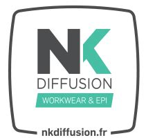 NK Diffusion SARL à Geispolsheim