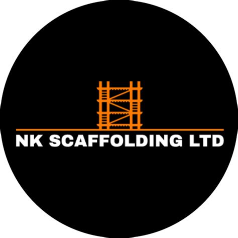 NK Scaffolding LTD