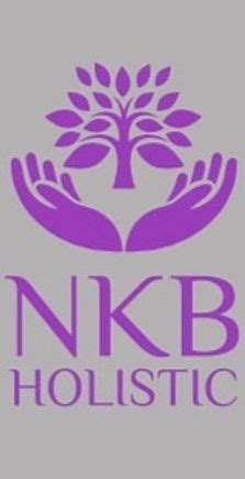 NKB Holistic and Yoga